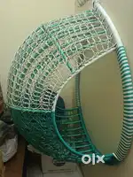 INDOOR SWING ZHULA for Sale
