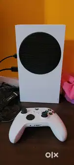 X box 2023