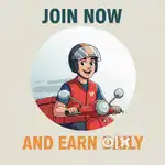 NEED PARTNERS