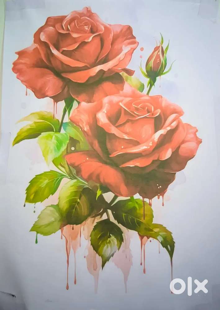 ₹50 A4 Wallpaper  We will make it the way you want it made