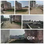 Plot for sale 75 Gaj in Dadri