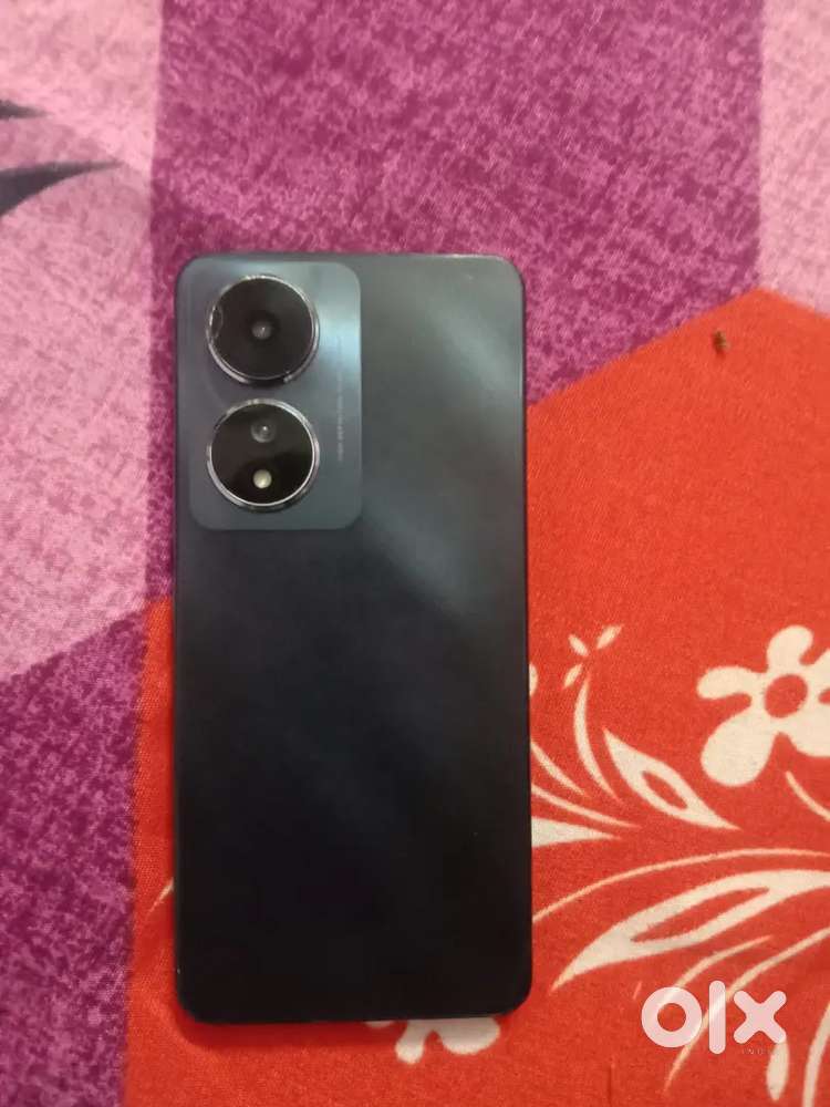 T2 5g 2023 model