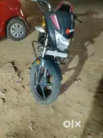 Good conditions