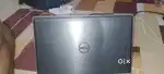 Dell latitude laptop