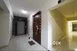 38 Park Majestique  Apartment For Sell