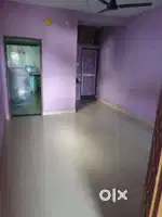 1 bhk house for rent near chijbhavan punarvasan