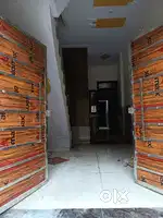 61 Gaj newly build home
