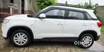 Maruti Suzuki Brezza 2019 Diesel 80000 Km Driven