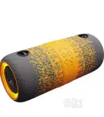 Boat Stone 1200 f Bluetooth Speaker
