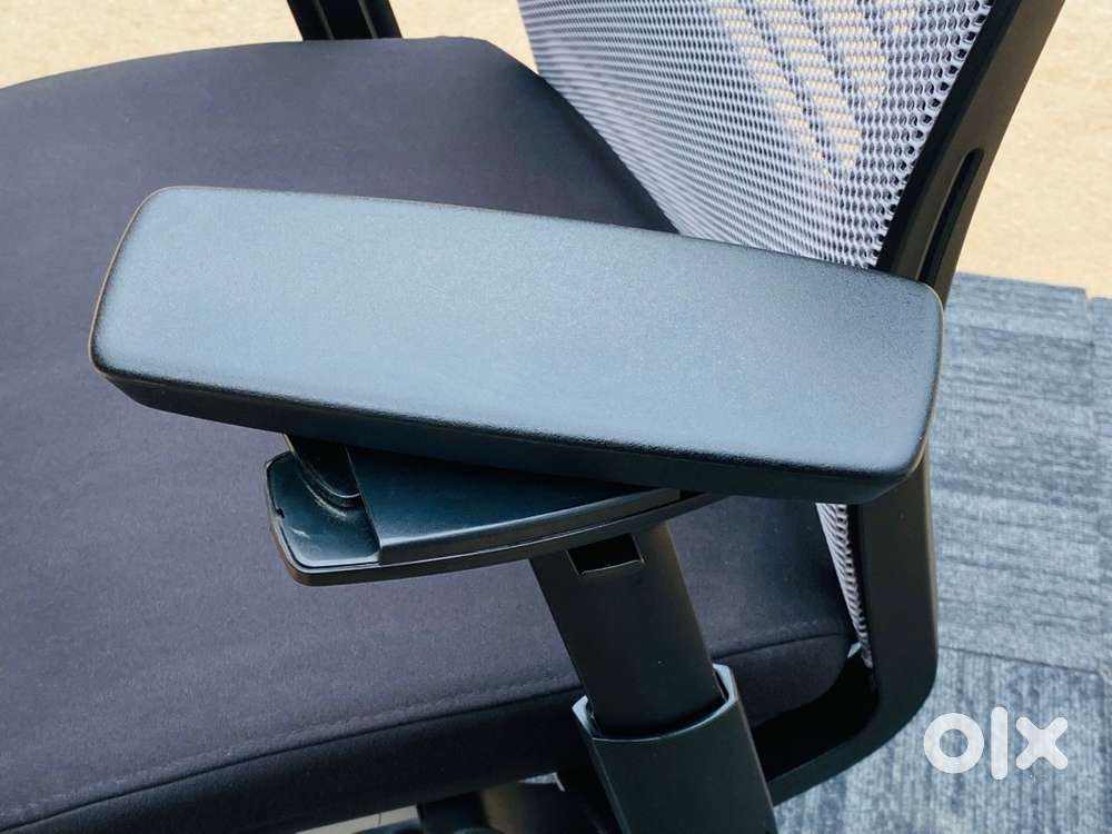 STEELCASE THINK V2 CHAIR OFFICE CHAIRS HOME OFFICE CHAIR