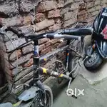 Working condition