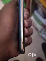 Realme p2 pro February madla ahe