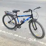 HERO 2.0 NEXT