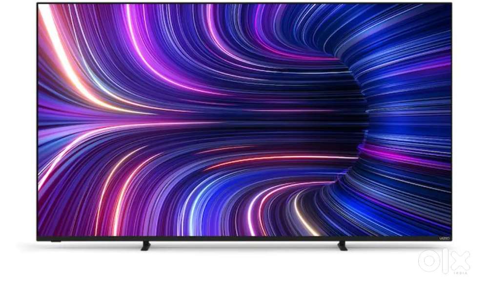 42 Inch Smart Led Tv Sunday Special Offer New