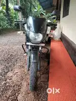 Pulsar 150