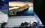 HP 15s (12th Gen i3, 8GB RAM, 512GB SSD, 15.6” FHD, Win 11) – Bill