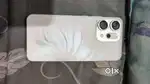 Oppo reno 14 8/256