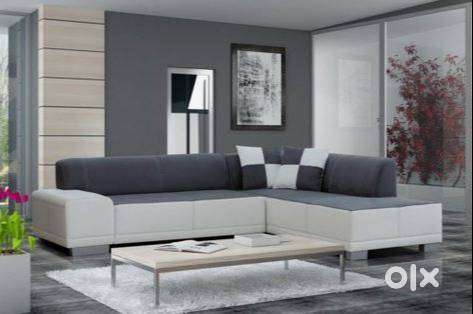 MULUND SHARING PG: SPACIOUS & FURNISHED ROOMS NEAR STATION