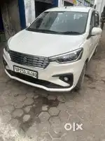 2 key good condition