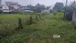 18.5 CENT RESIDENTIAL PLOT SALE AT PANAMPALLY NAGAR URGENT SALE PRICE
