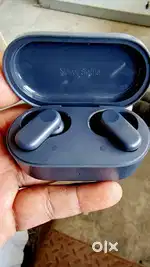 Oneplus Nord buds 2r