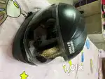 Studds Helmet