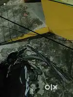 Bike selling