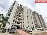 2 BHK Flat Rs 25 Lac Reddy to move in at Deva Road Nr Ramsaroop Univ.