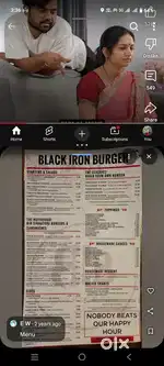 Chinese helper
