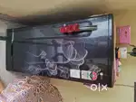 Lg 5 star refrigerator