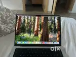 Mac book pro 14 inch M2 pro 2023