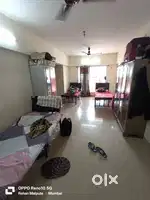 IMMEDIATE POSSESSION PGs, kurla West, Mumbai