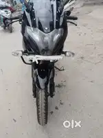 Bajaj pulsar 220 cc 2021 model