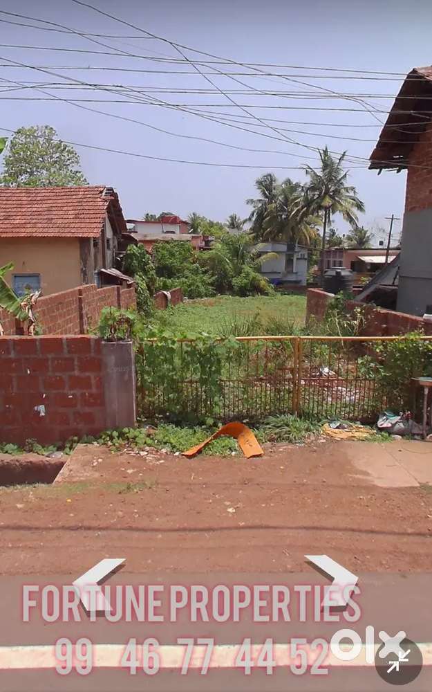 Tottada - 15 cents for rent