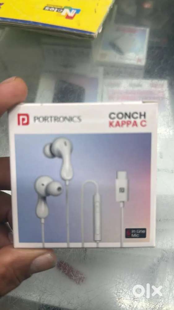 Mobile ki dukan pe Kaam karne ke liye staff chahiye urgent