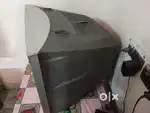 Onida oxygen 200