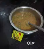 All type khana