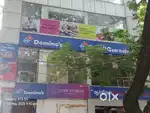 Delivery job ar dominos pizza korattur