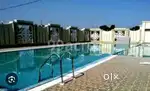 1BHK Luxurious Flat For Sell At Badlapur All inclusive 25 lakh