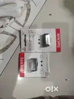 Pan drive 32 gb