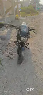 Bike for arjent sell