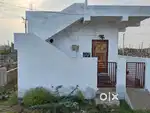 Komarigiri Jagan Anna Colony Phase 3 Sale for 8lakhs