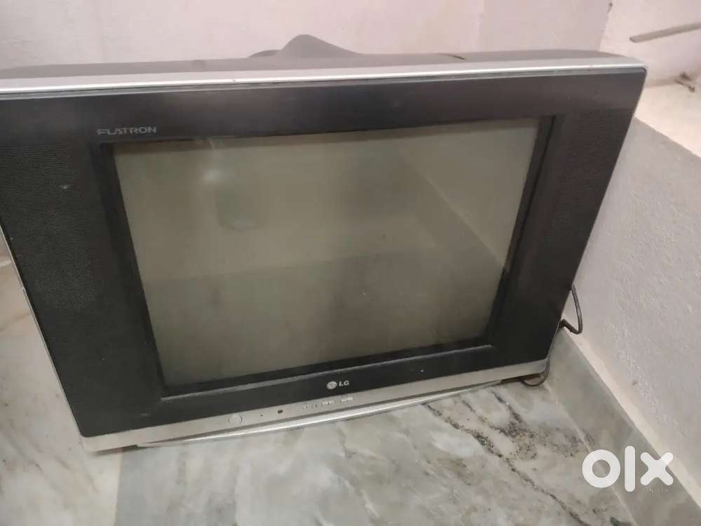 Sale in tv lg