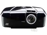 Mitsubishi HC8000D 1080P 3D DLP projector