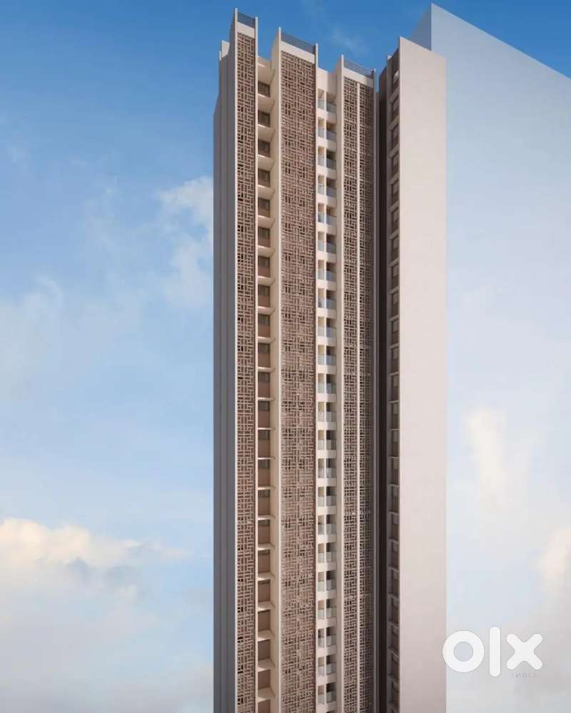 Sales executive for Real estate Consultant