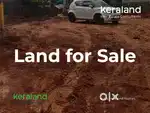 Land in thondayad for sale