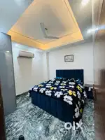 Chhatarpur