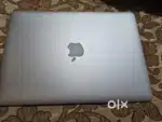 Excellent condition Macbook Air 2017 intel i5/128gb ssd/13.3 inches