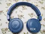 jbl headphones