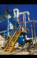 Data entry Diesel maintenance vehicle hours